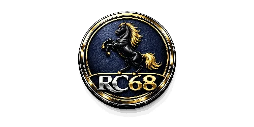 RC68 ทางเข้าอย่างเป็นทางการ สมัครและเข้าสู่ระบบ